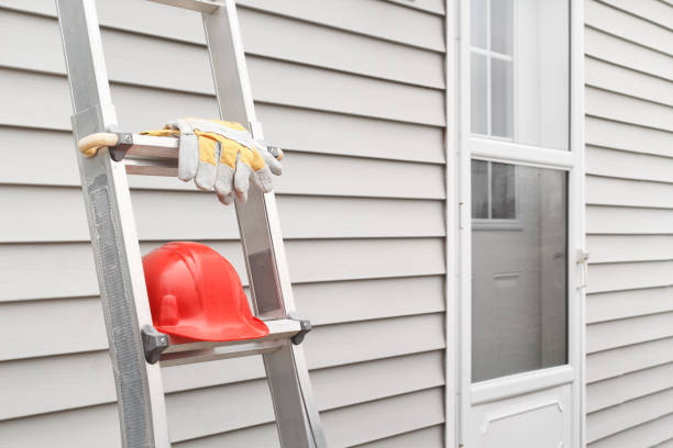 Best Appliance Removal  in Worthington, OH